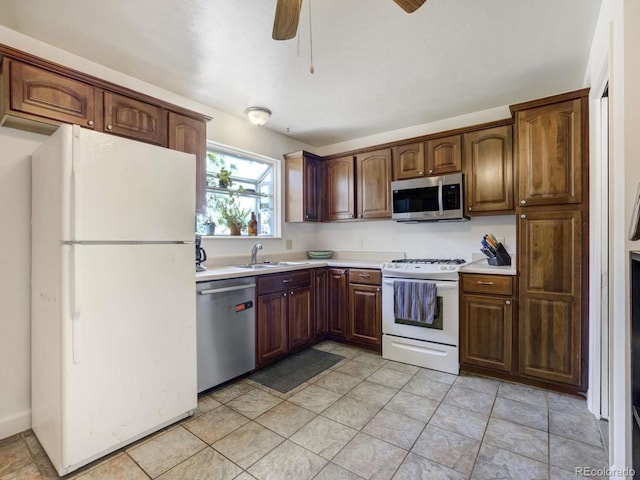 7936 Eaton St, Arvada, CO 80003 - photo 9