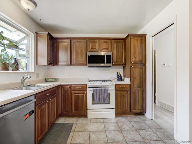 7936 Eaton St, Arvada, CO 80003 - photo 10