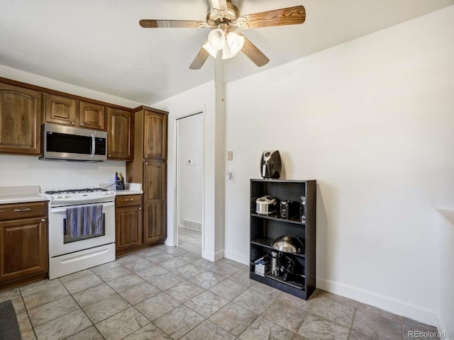 7936 Eaton St, Arvada, CO 80003 - photo 11