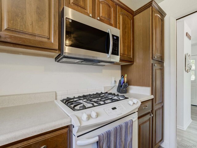 7936 Eaton St, Arvada, CO 80003 - photo 12
