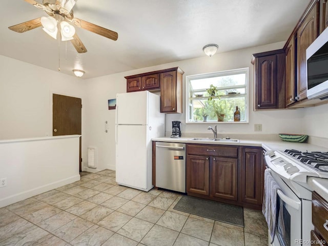 7936 Eaton St, Arvada, CO 80003 - photo 13