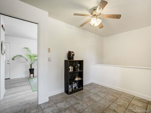 7936 Eaton St, Arvada, CO 80003 - photo 14
