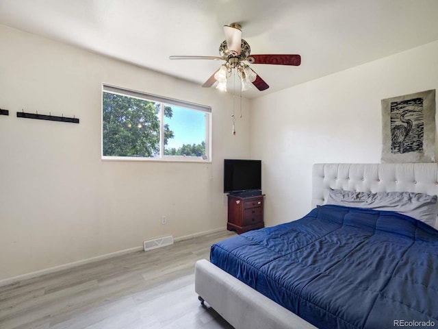 7936 Eaton St, Arvada, CO 80003 - photo 15