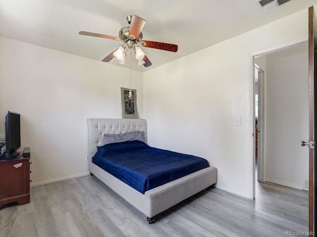 7936 Eaton St, Arvada, CO 80003 - photo 16