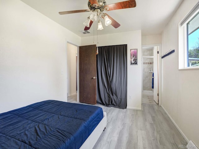 7936 Eaton St, Arvada, CO 80003 - photo 17
