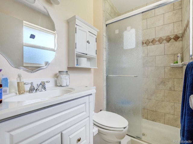 7936 Eaton St, Arvada, CO 80003 - photo 18