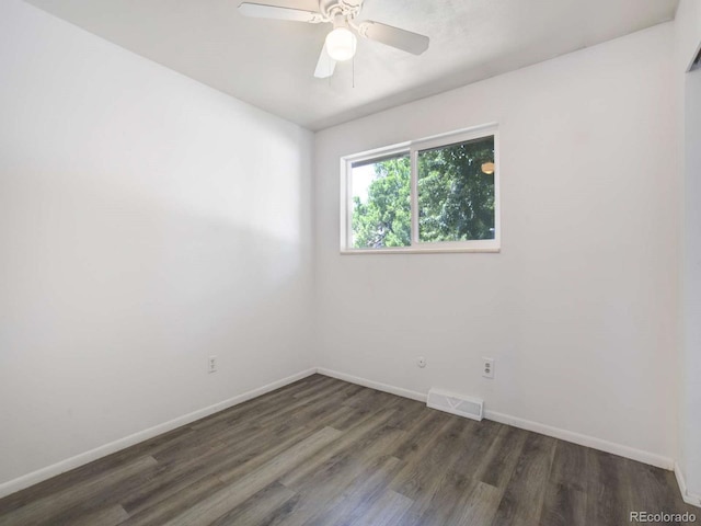 7936 Eaton St, Arvada, CO 80003 - photo 19