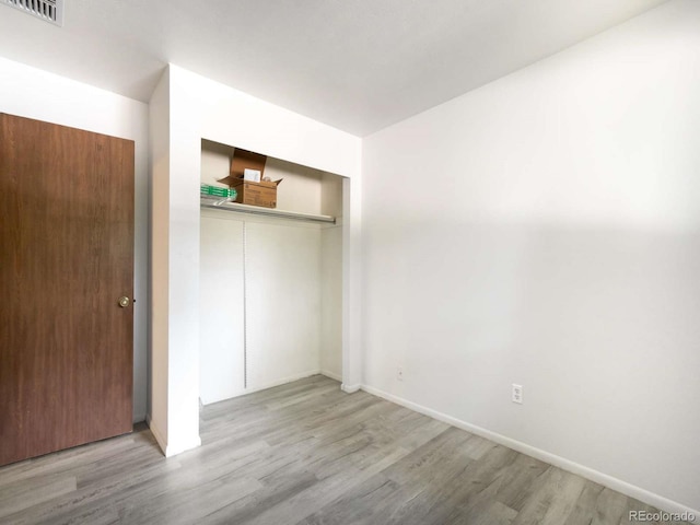 7936 Eaton St, Arvada, CO 80003 - photo 20