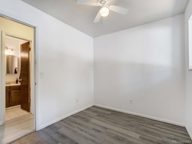 7936 Eaton St, Arvada, CO 80003 - photo 21