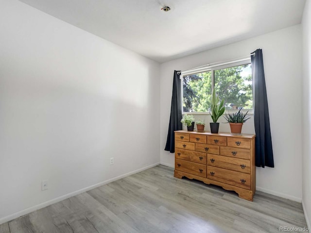7936 Eaton St, Arvada, CO 80003 - photo 22