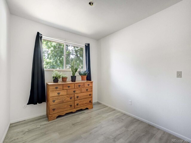 7936 Eaton St, Arvada, CO 80003 - photo 23