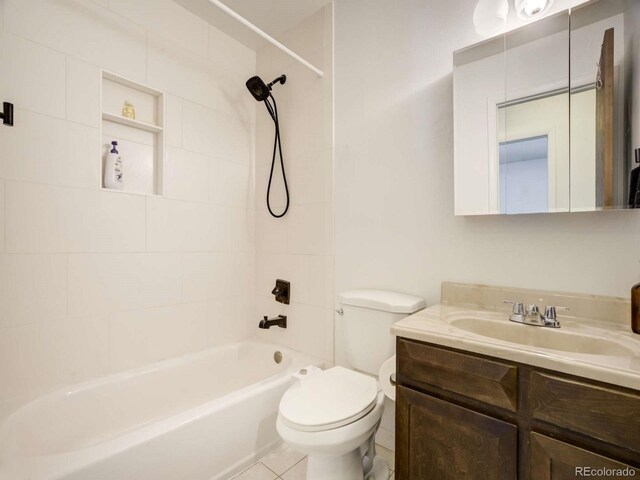 7936 Eaton St, Arvada, CO 80003 - photo 24