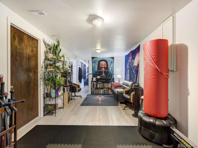 7936 Eaton St, Arvada, CO 80003 - photo 25