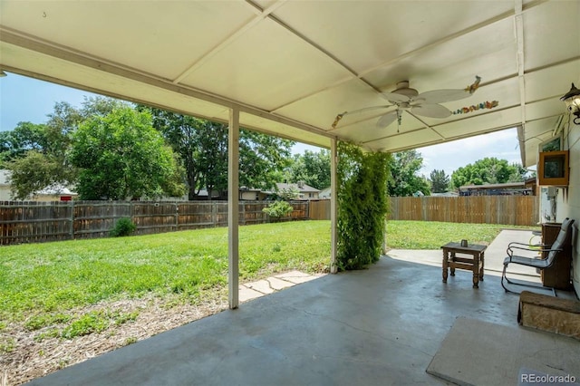 7936 Eaton St, Arvada, CO 80003 - photo 33