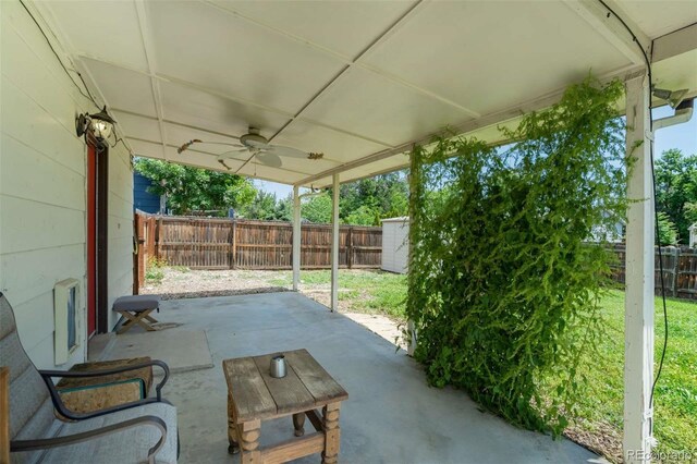 7936 Eaton St, Arvada, CO 80003 - photo 34
