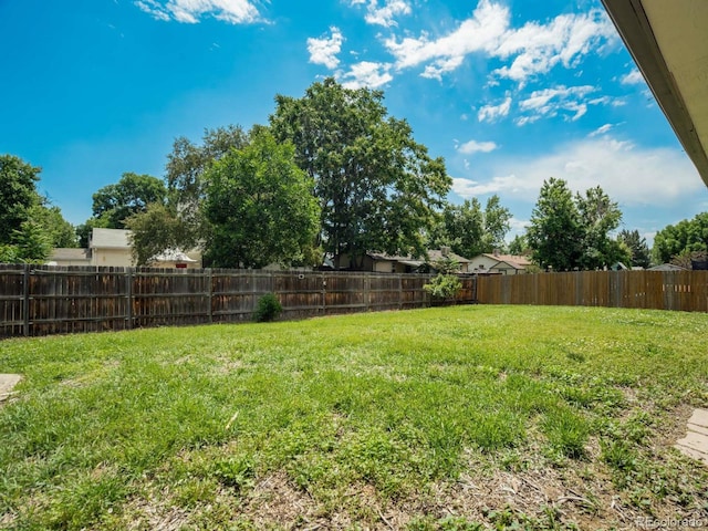 7936 Eaton St, Arvada, CO 80003 - photo 35