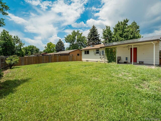 7936 Eaton St, Arvada, CO 80003 - photo 37
