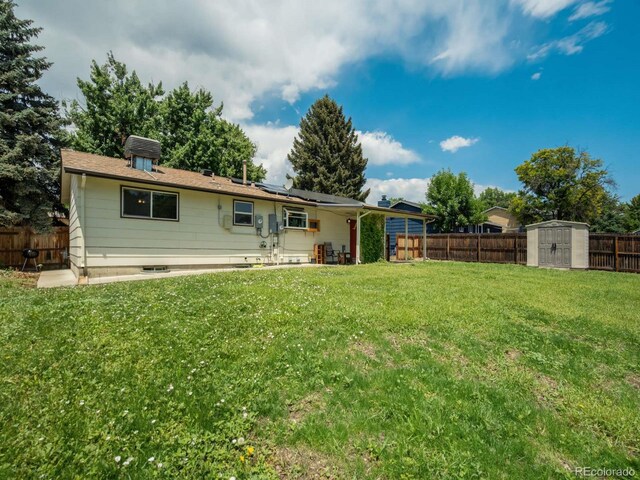 7936 Eaton St, Arvada, CO 80003 - photo 38