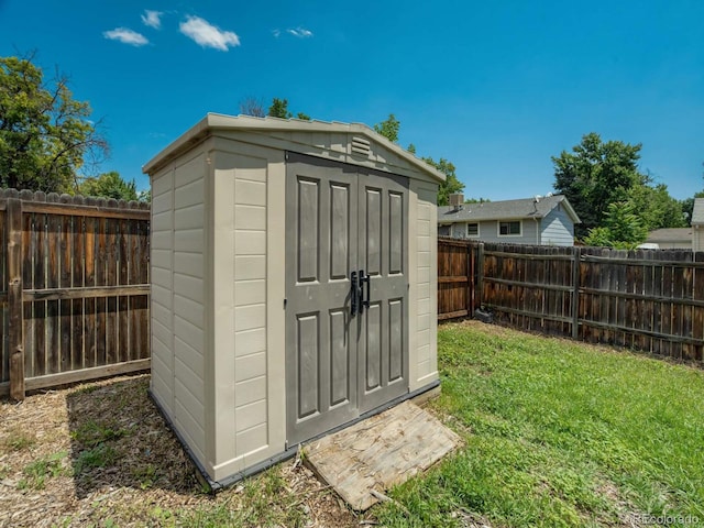 7936 Eaton St, Arvada, CO 80003 - photo 39