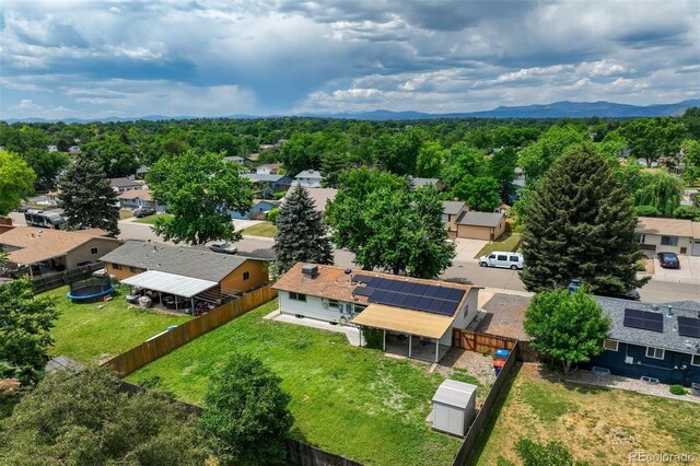 7936 Eaton St, Arvada, CO 80003 - photo 40