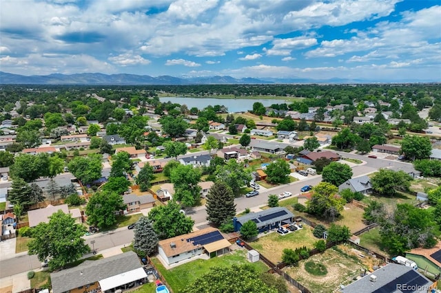 7936 Eaton St, Arvada, CO 80003 - photo 41