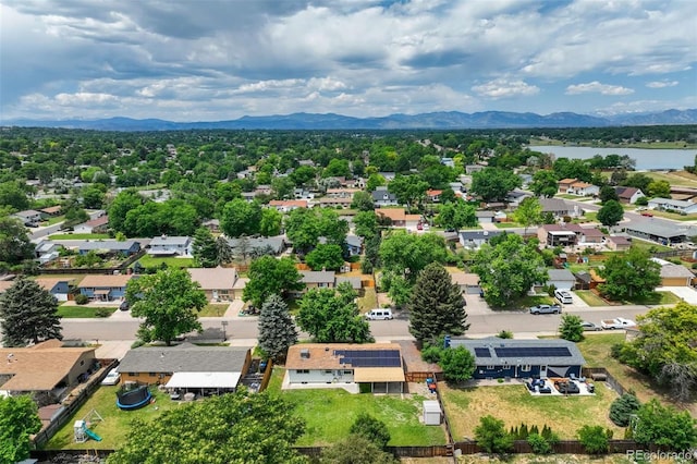 7936 Eaton St, Arvada, CO 80003 - photo 42