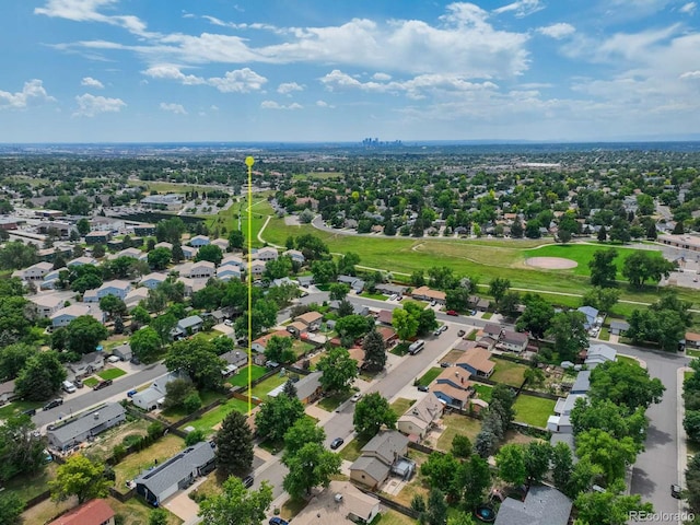 7936 Eaton St, Arvada, CO 80003 - photo 44
