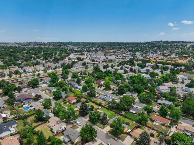 7936 Eaton St, Arvada, CO 80003 - photo 45
