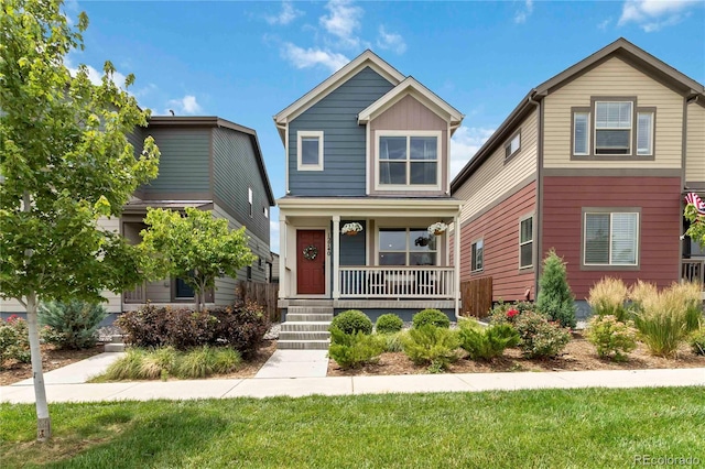 12740 Tamarac St, Thornton, CO 80602 - photo 1