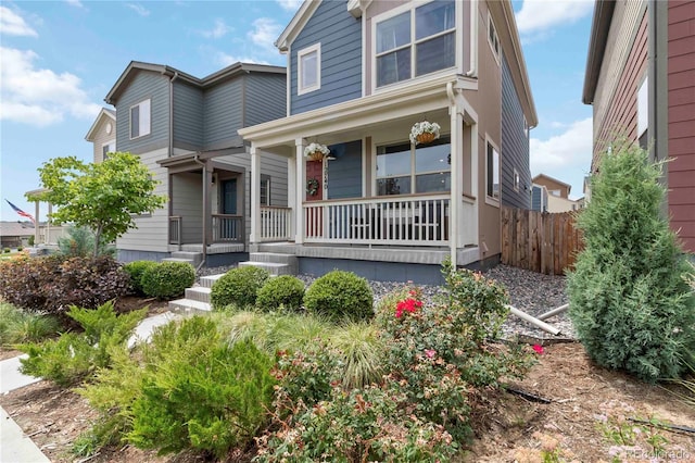 12740 Tamarac St, Thornton, CO 80602 - photo 3