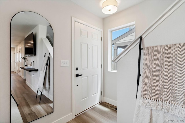 12740 Tamarac St, Thornton, CO 80602 - photo 5
