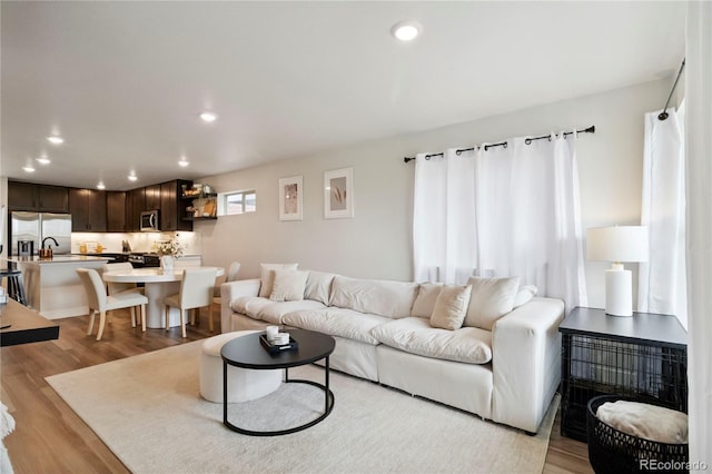 12740 Tamarac St, Thornton, CO 80602 - photo 6