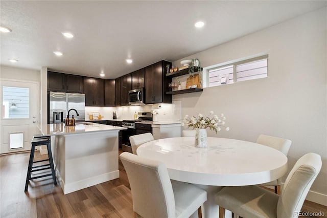 12740 Tamarac St, Thornton, CO 80602 - photo 9