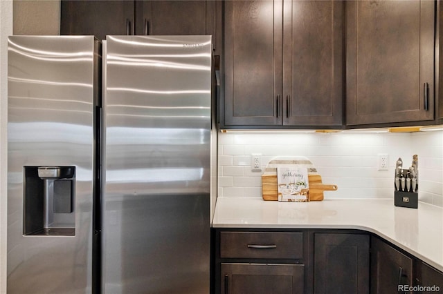 12740 Tamarac St, Thornton, CO 80602 - photo 15