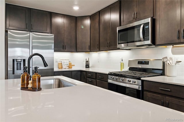 12740 Tamarac St, Thornton, CO 80602 - photo 16