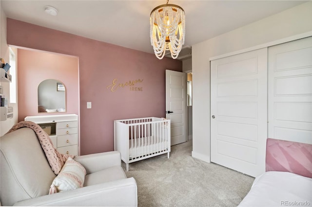 12740 Tamarac St, Thornton, CO 80602 - photo 19