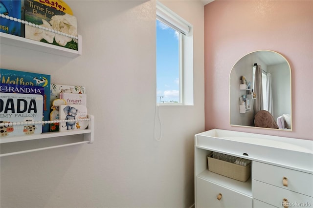 12740 Tamarac St, Thornton, CO 80602 - photo 20