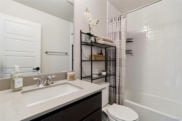 12740 Tamarac St, Thornton, CO 80602 - photo 21