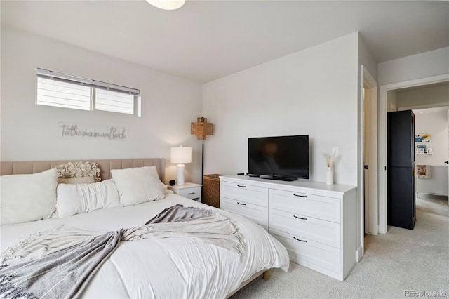 12740 Tamarac St, Thornton, CO 80602 - photo 23