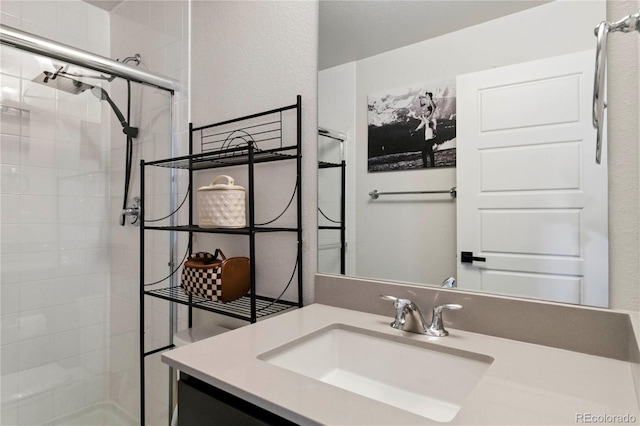12740 Tamarac St, Thornton, CO 80602 - photo 26
