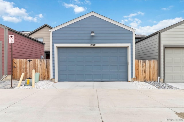 12740 Tamarac St, Thornton, CO 80602 - photo 27