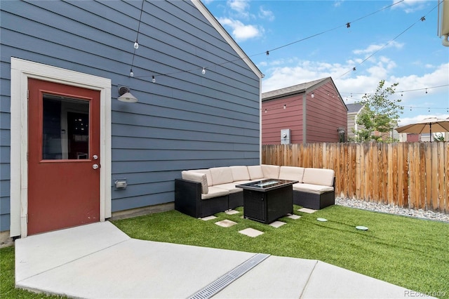 12740 Tamarac St, Thornton, CO 80602 - photo 28