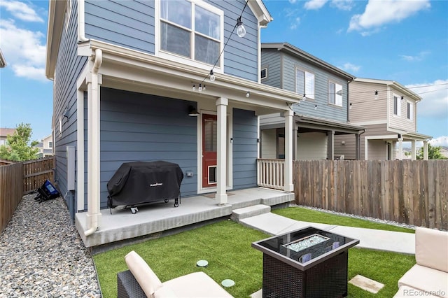 12740 Tamarac St, Thornton, CO 80602 - photo 30