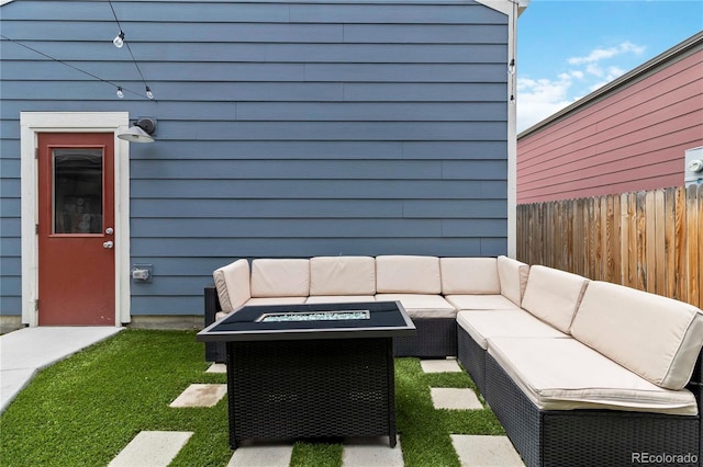 12740 Tamarac St, Thornton, CO 80602 - photo 31