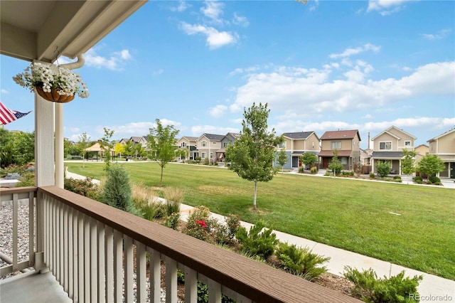 12740 Tamarac St, Thornton, CO 80602 - photo 32