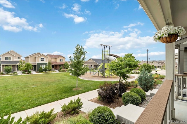 12740 Tamarac St, Thornton, CO 80602 - photo 33