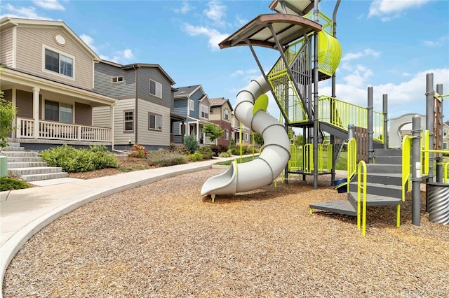 12740 Tamarac St, Thornton, CO 80602 - photo 34