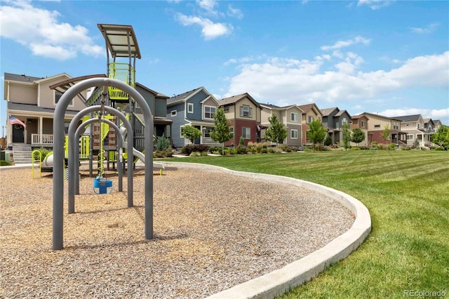12740 Tamarac St, Thornton, CO 80602 - photo 35