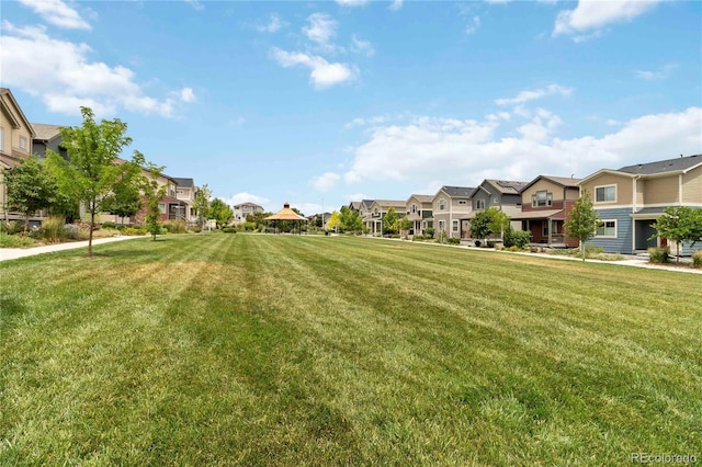 12740 Tamarac St, Thornton, CO 80602 - photo 36