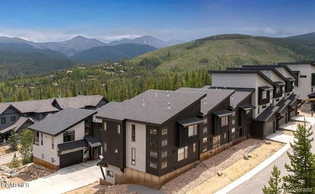 378 Lake Trl, Winter Park, CO 80482 - photo 1
